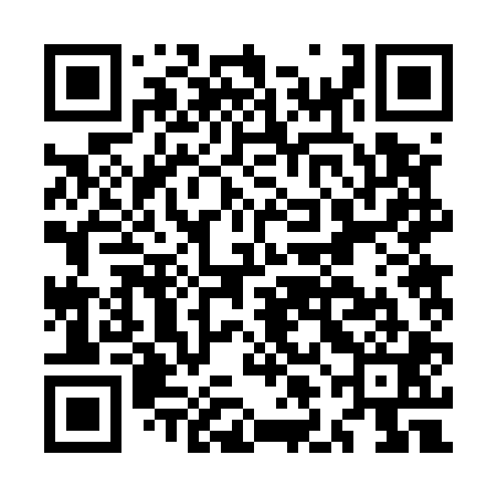 QR code for MLB501