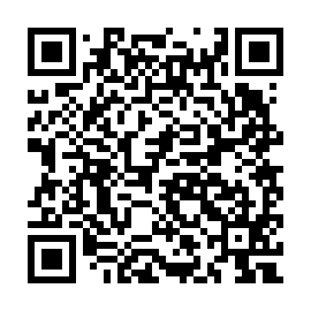 QR code for MLB695
