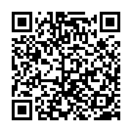 QR code for MLB928