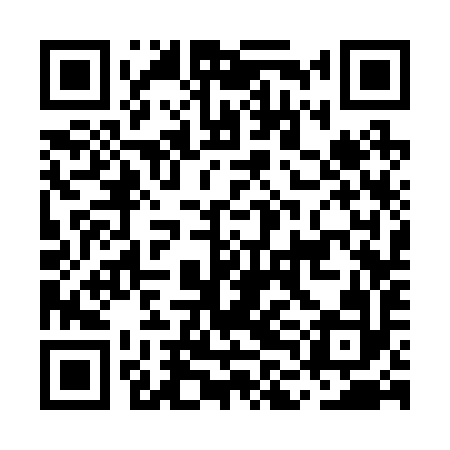 QR code for MLC292