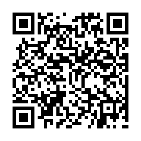 QR code for MLC380