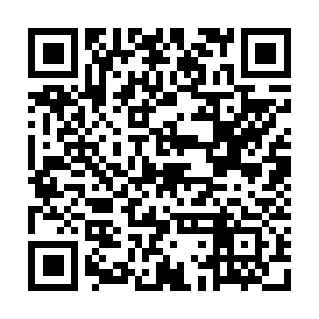 QR code for MLC633