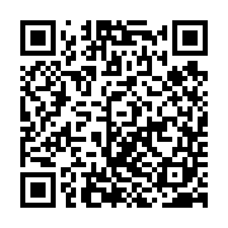 QR code for MLC641