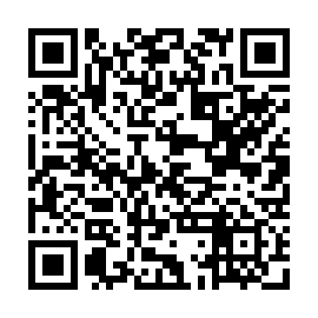 QR code for MLD239