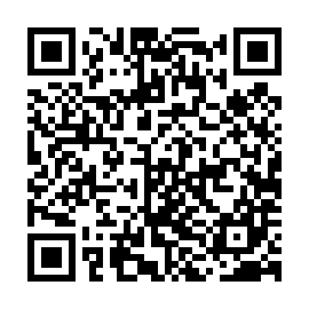 QR code for MLD487