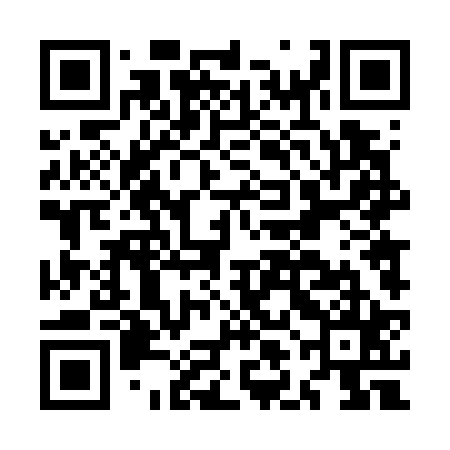 QR code for MLD725
