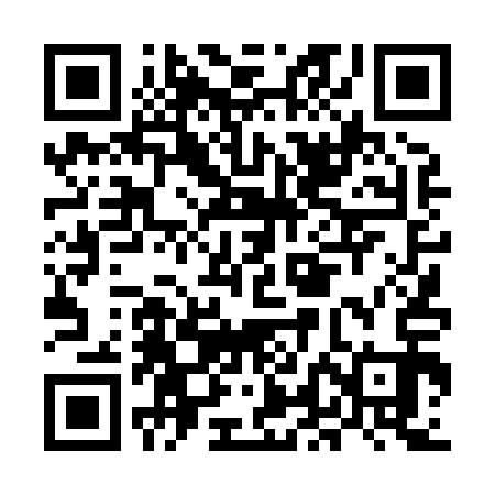 QR code for MLD813