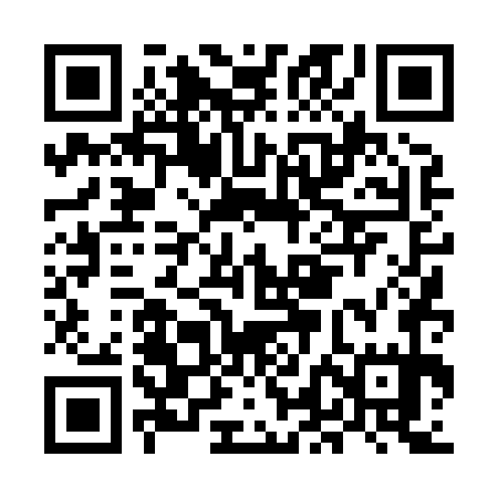 QR code for MLD875