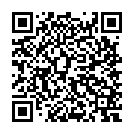 QR code for MLE140