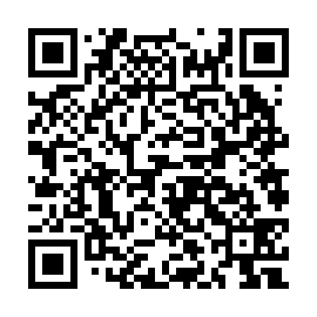 QR code for MLF239