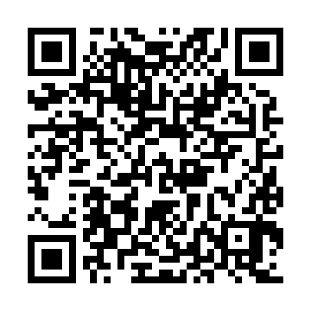 QR code for MLF882