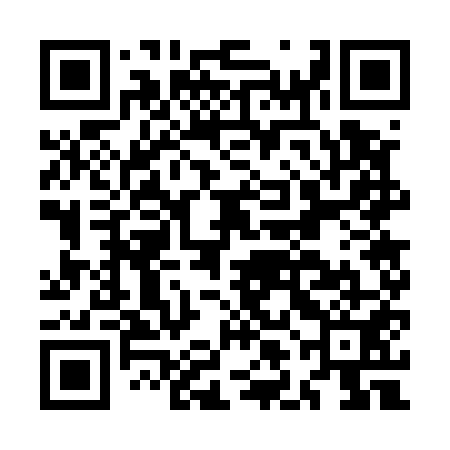 QR code for MLG551
