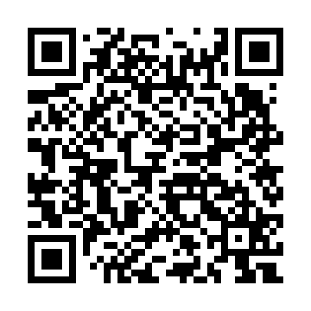QR code for MLG625