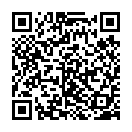 QR code for MLG699