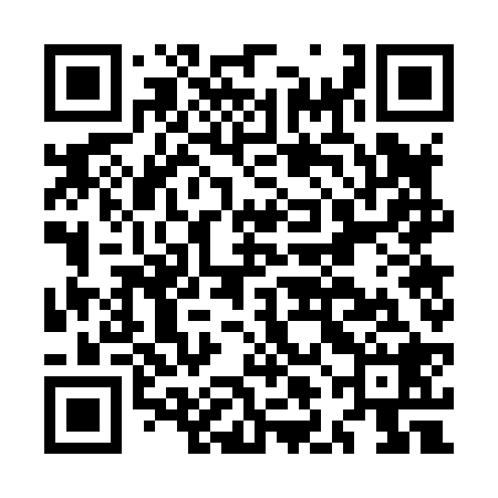 QR code for MLG828