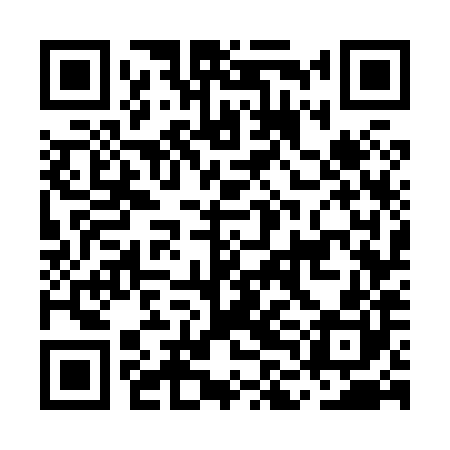 QR code for MLG880