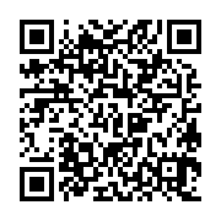 QR code for MLG885