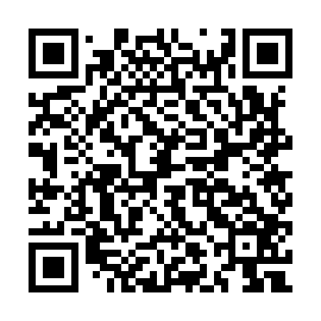 QR code for MLG906