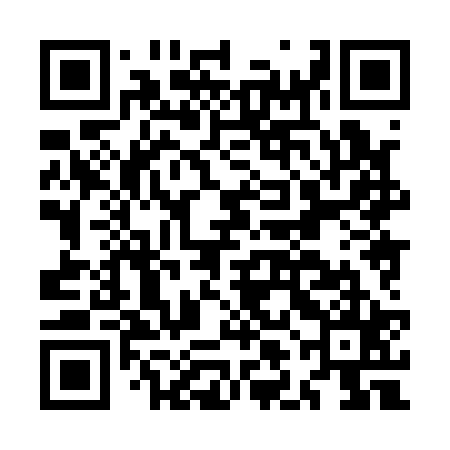 QR code for MLH125