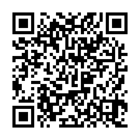 QR code for MLH130