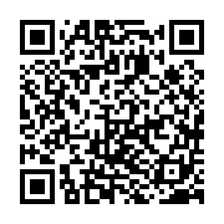 QR code for MLH151