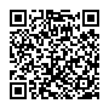 QR code for MLH630