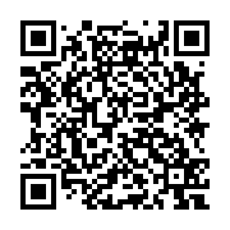 QR code for MLI137