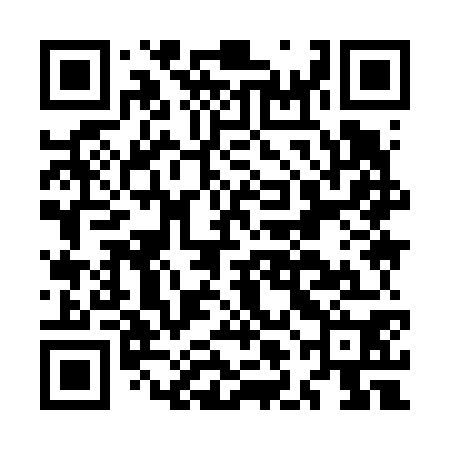 QR code for MLI670