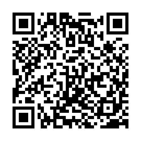 QR code for MLI990
