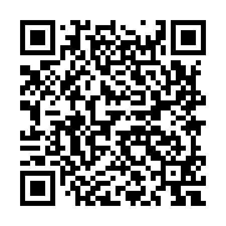 QR code for MLI991