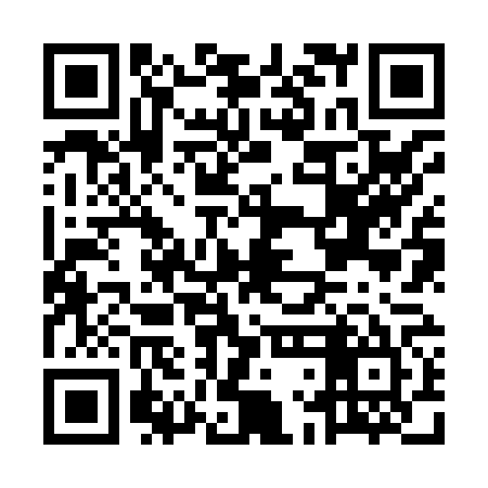 QR code for MLJ865