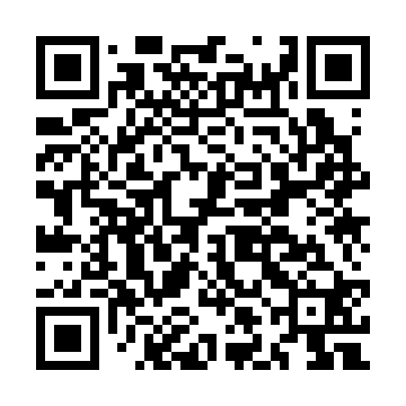 QR code for MLK320