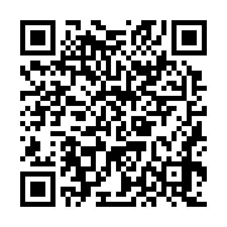 QR code for MLK378