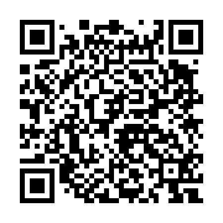 QR code for MLK412