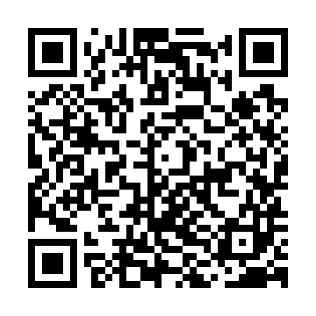 QR code for MLK783