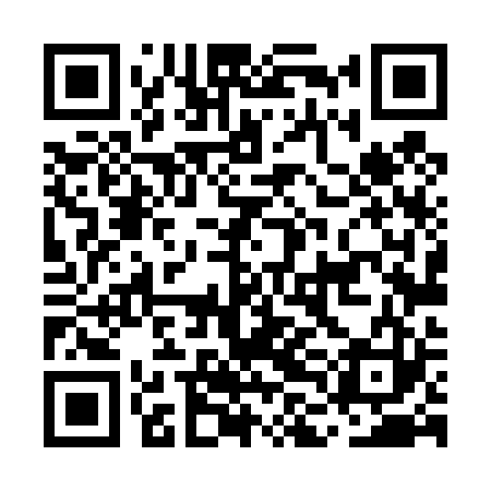 QR code for MLL423