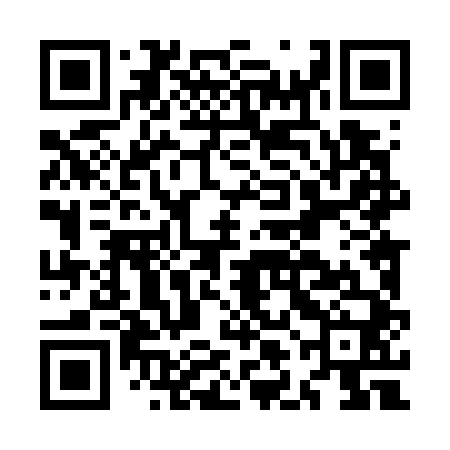 QR code for MLL740