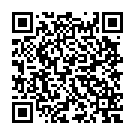 QR code for MLM065