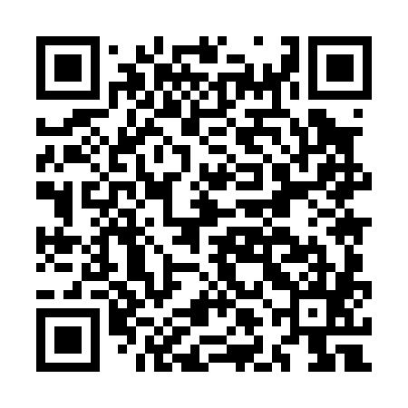 QR code for MLM085