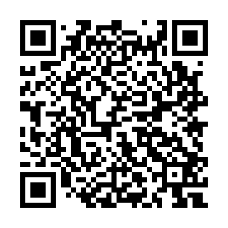 QR code for MLM102