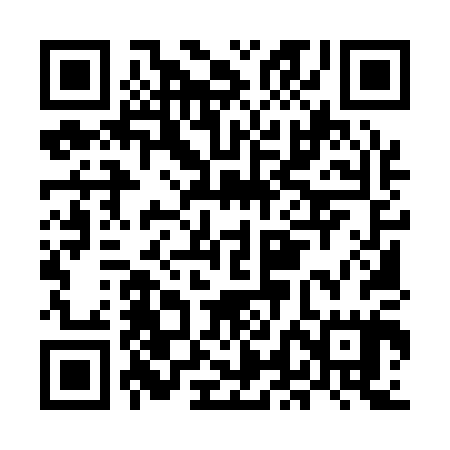 QR code for MLM105
