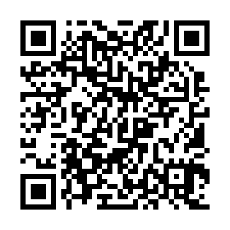 QR code for MLM205