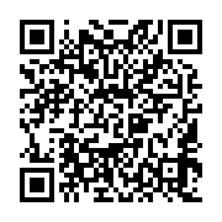QR code for MLM859