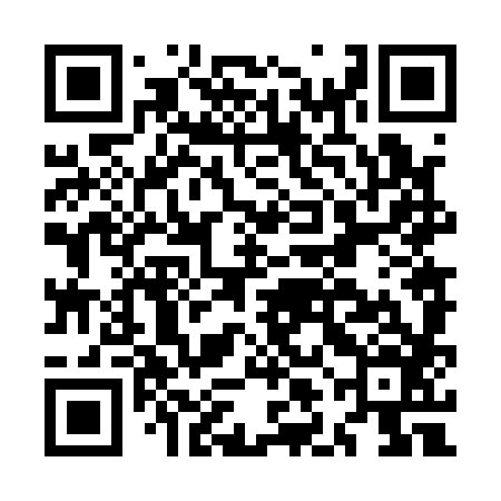 QR code for MLN186