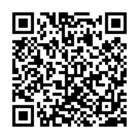QR code for MLN413