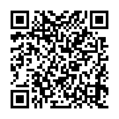 QR code for MLN779