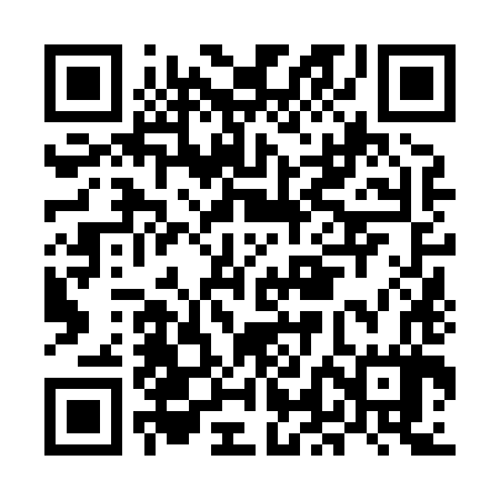 QR code for MLN887