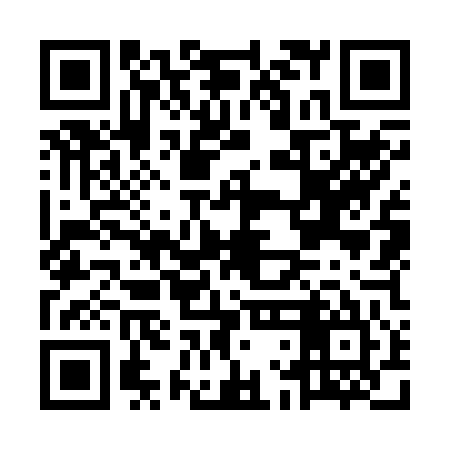 QR code for MLO245