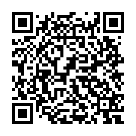 QR code for MLO721