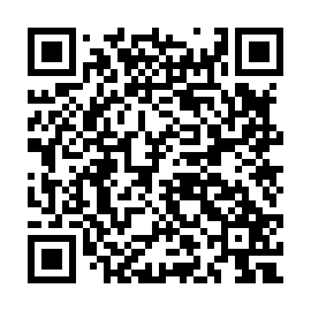 QR code for MLO827